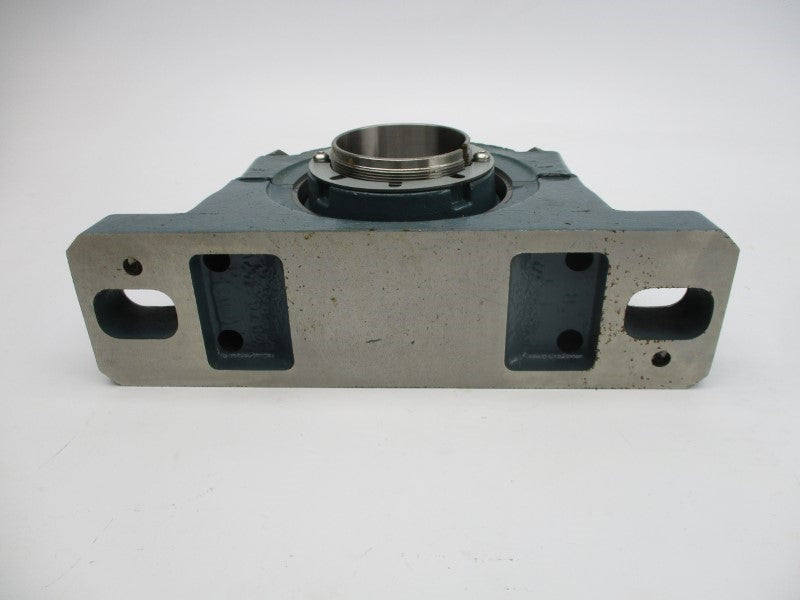 DODGE P2B517-ISAF-215R 070953 2-15/16" NSMP