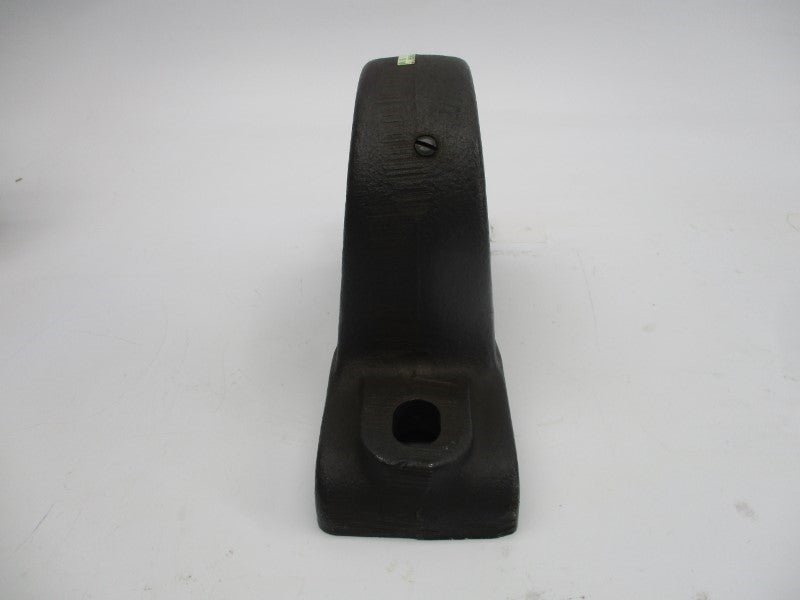 FAFNIR LSA01-15/16 NSNP