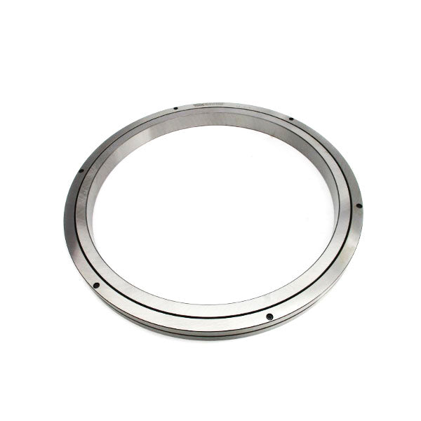 THK RB31025CS NSNP