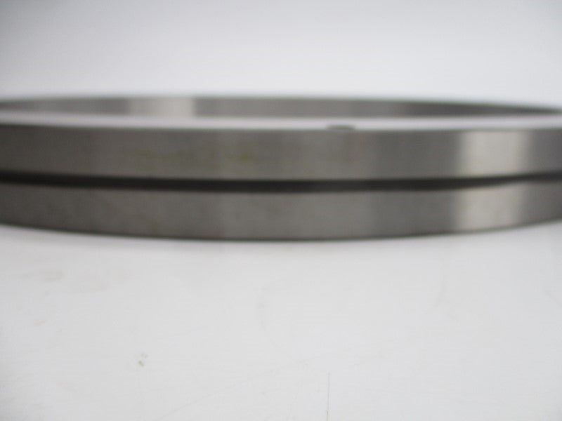 THK RB31025CS NSNP