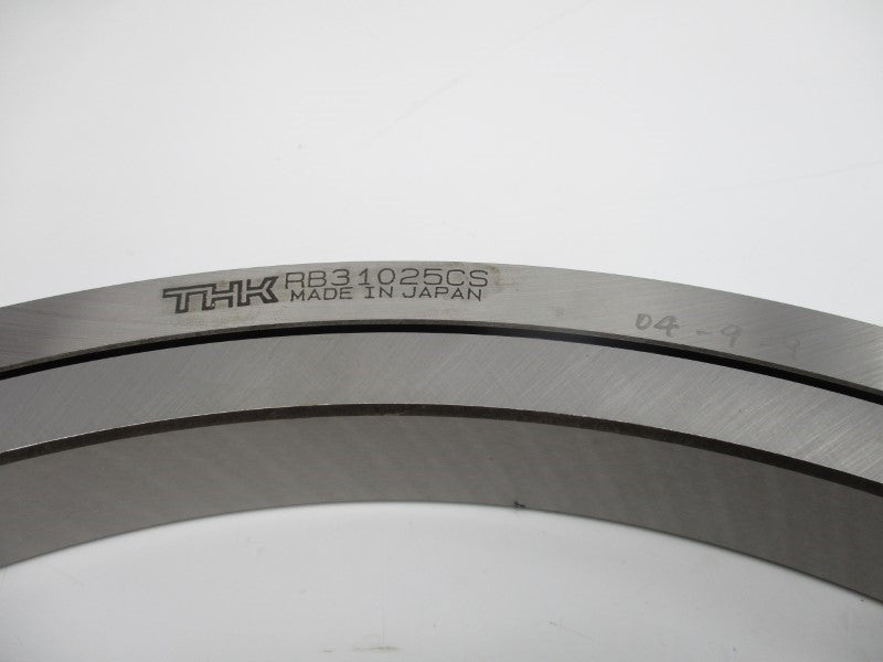 THK RB31025CS NSNP
