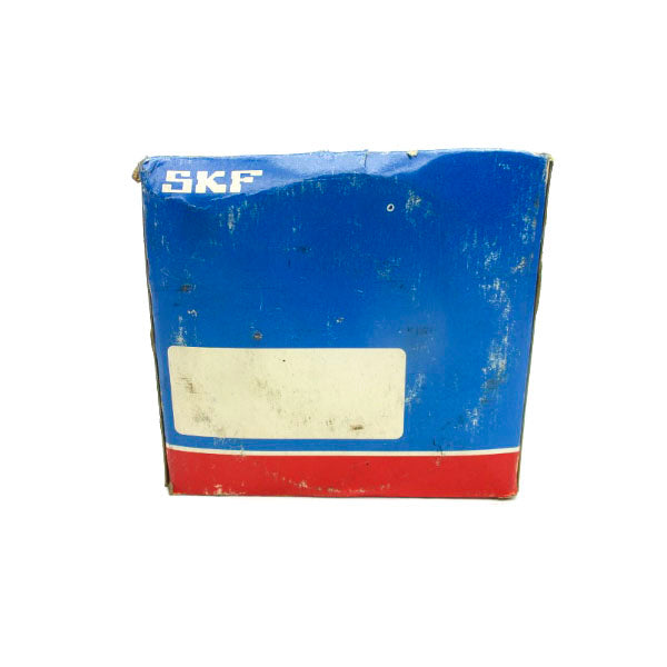 SKF 5311ENR/C3 NSFS