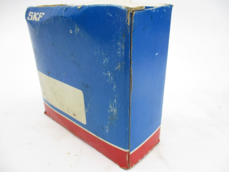 SKF 5311ENR/C3 NSFS