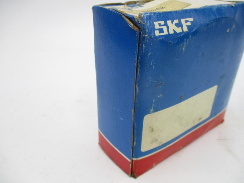 SKF 5311ENR/C3 NSFS