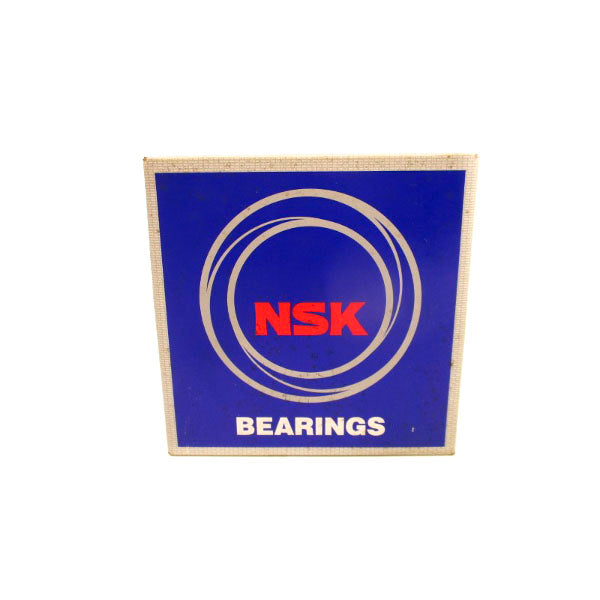 NSK 22308EAE4C3 NSFS