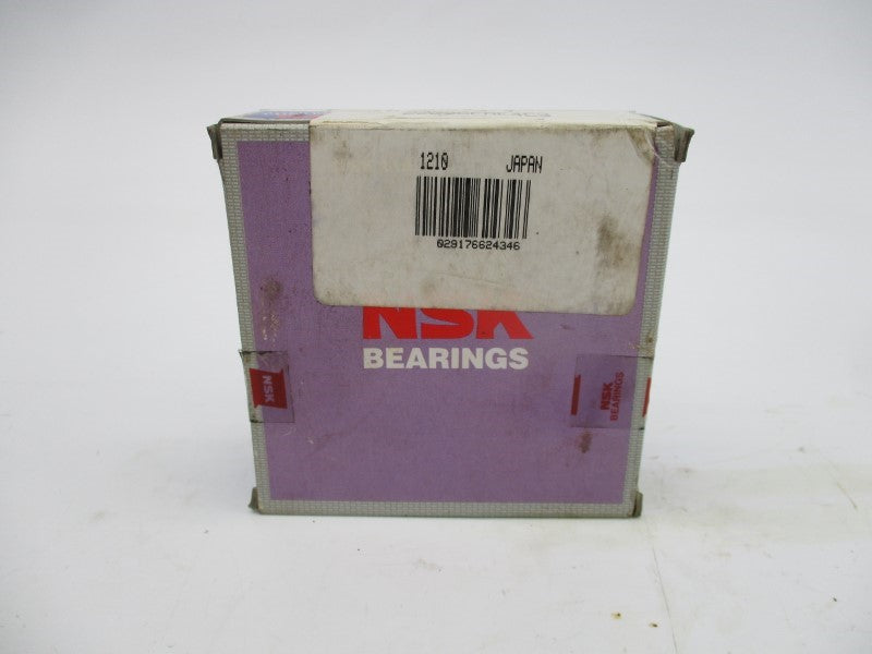 NSK 22308EAE4C3 NSFS