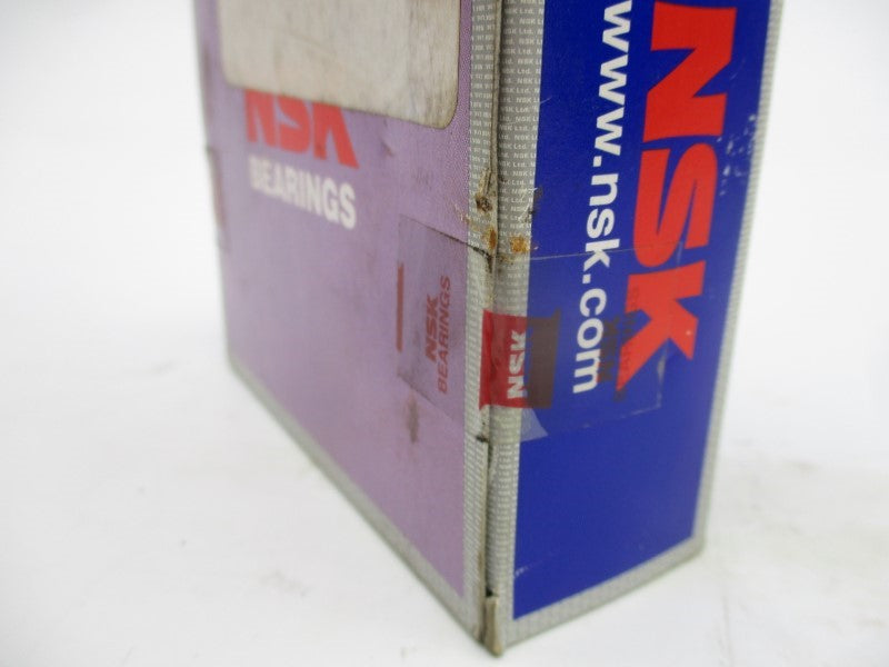 NSK 22308EAE4C3 NSFS