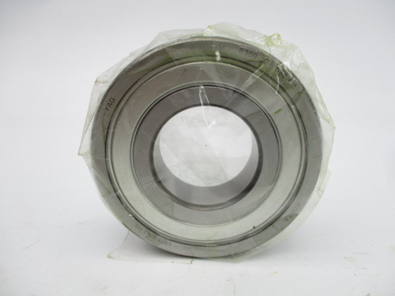 FAG 6309-2Z-L038-C3 NSMP
