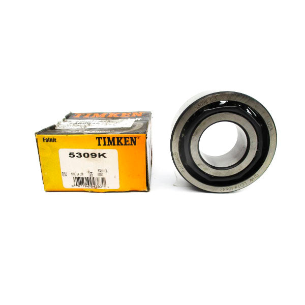 TIMKEN 5309K NSMP