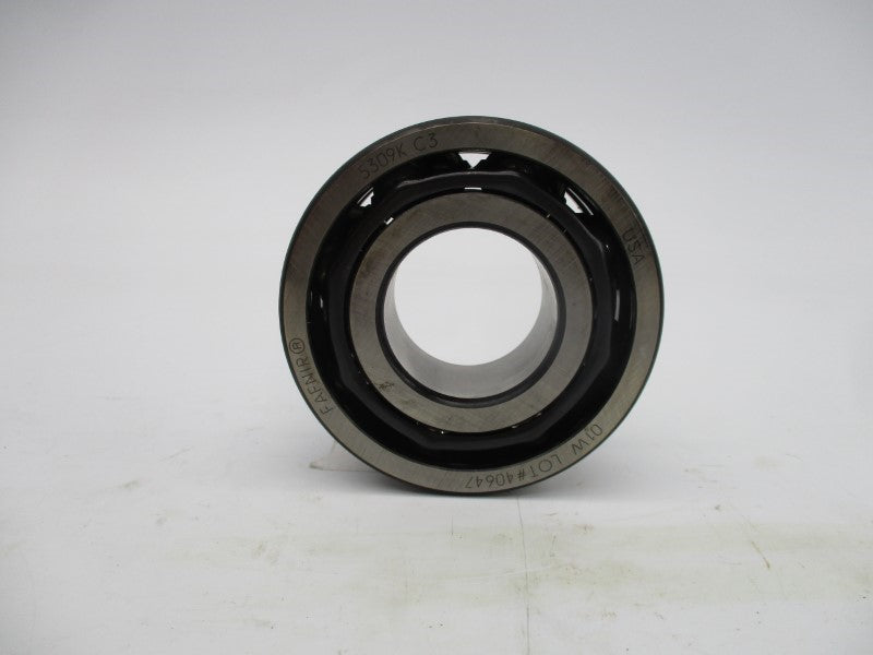 TIMKEN 5309K NSMP
