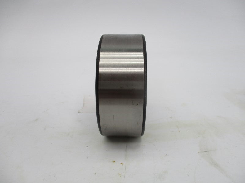 TIMKEN 5309K NSMP