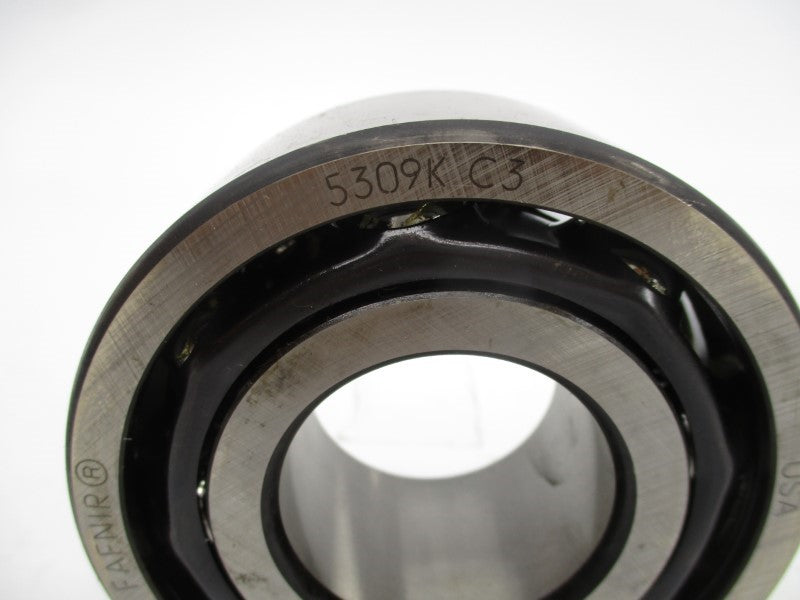 TIMKEN 5309K NSMP