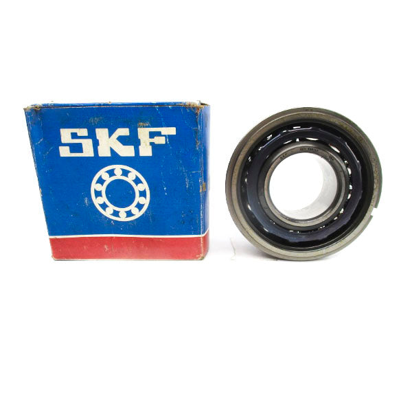 SKF 5311ENR/C3 NSMP