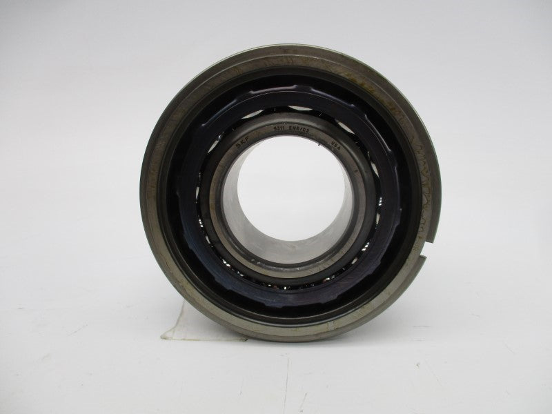 SKF 5311ENR/C3 NSMP