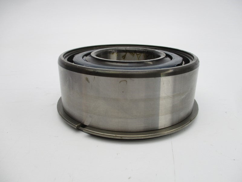 SKF 5311ENR/C3 NSMP