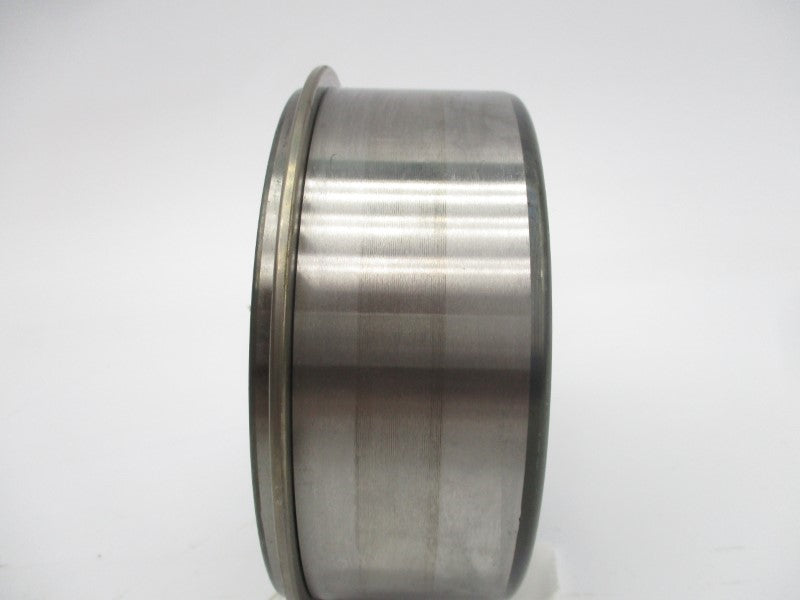SKF 5311ENR/C3 NSMP