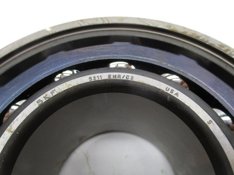SKF 5311ENR/C3 NSMP