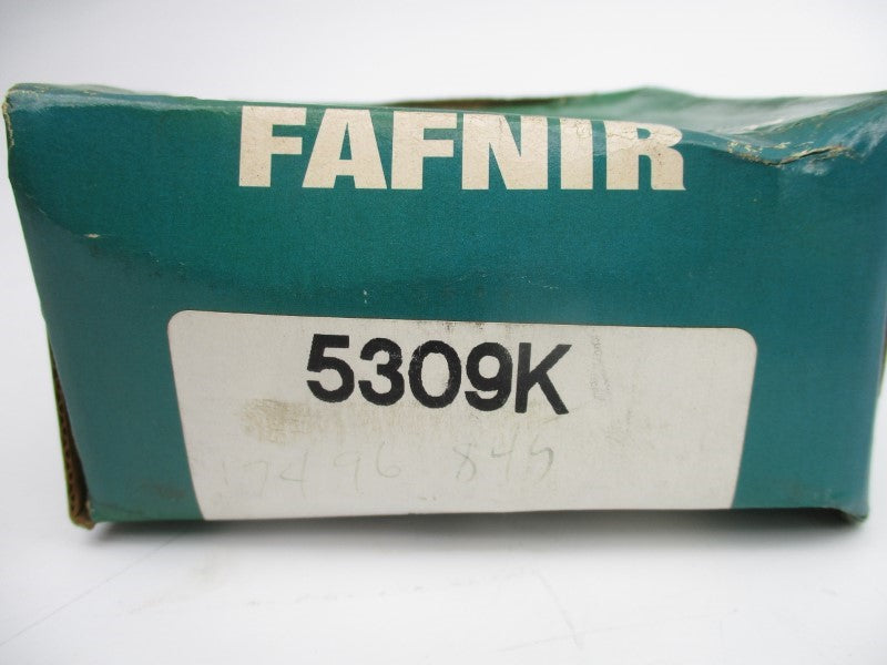 FAFNIR 5309K NSMP