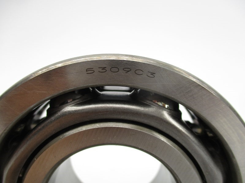 NTN 5309C3 NSMP