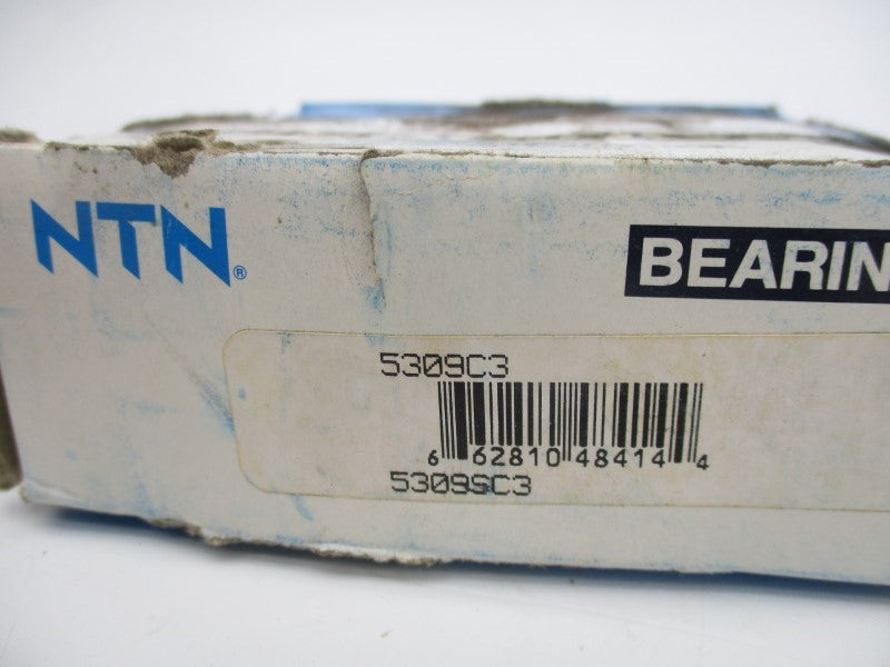 NTN 5309C3 NSMP