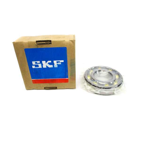 SKF 6313Y/C782 NSMP