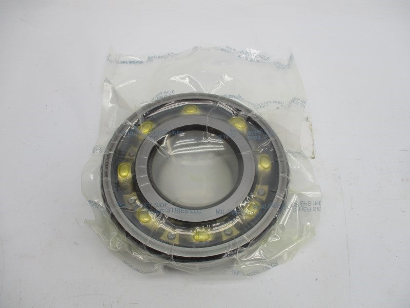 SKF 6313Y/C782 NSMP