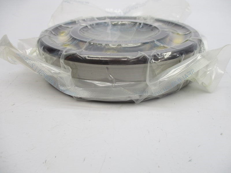 SKF 6313Y/C782 NSMP