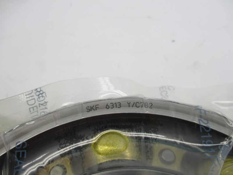 SKF 6313Y/C782 NSMP