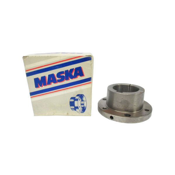 MASKA SFX2-1/8 NSMP