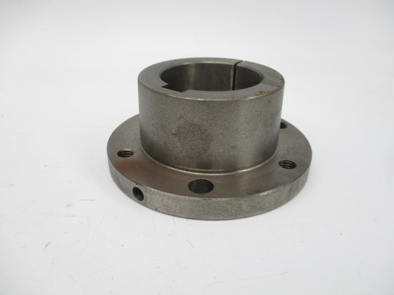 MASKA SFX2-1/8 NSMP