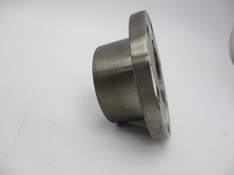 MASKA SFX2-1/8 NSMP