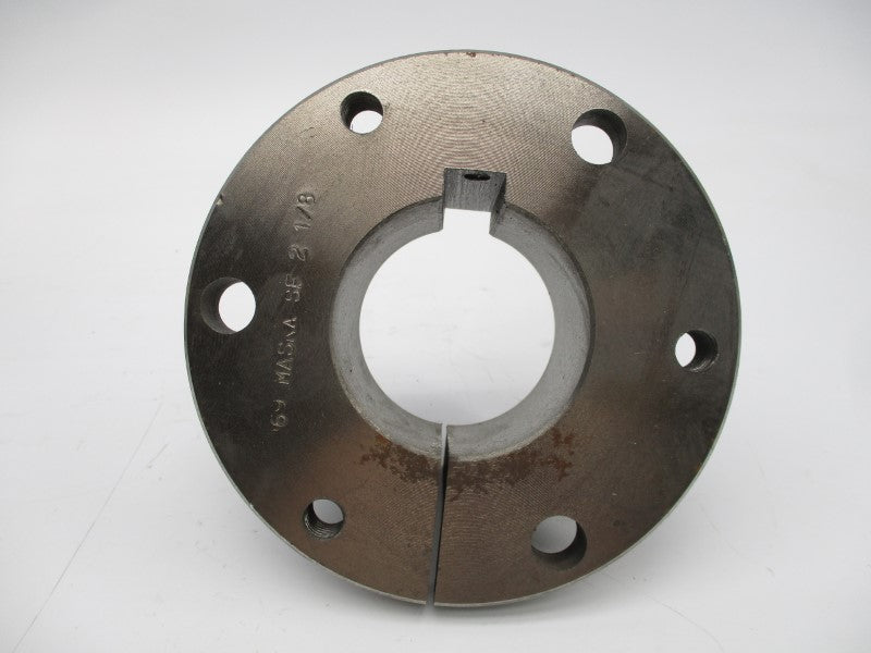 MASKA SFX2-1/8 NSMP