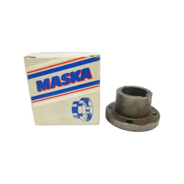 MASKA LX1-1/8 NSMP