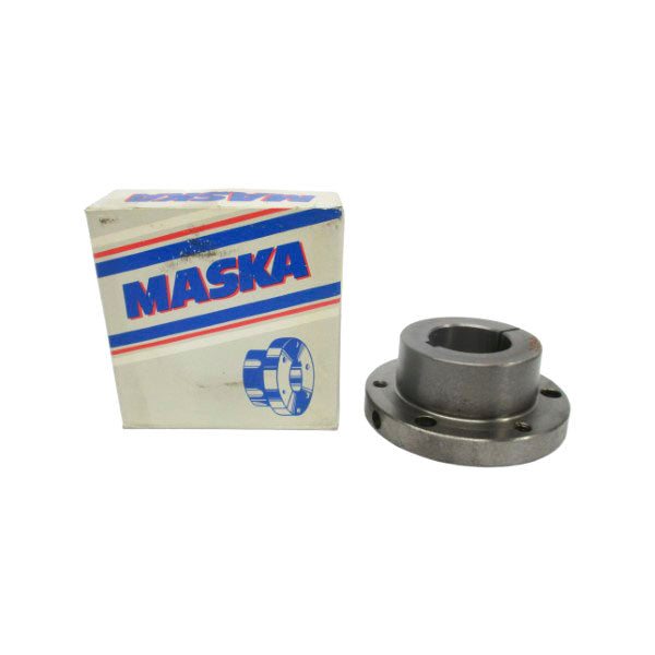MASKA SDSX1-1/4 NSMP