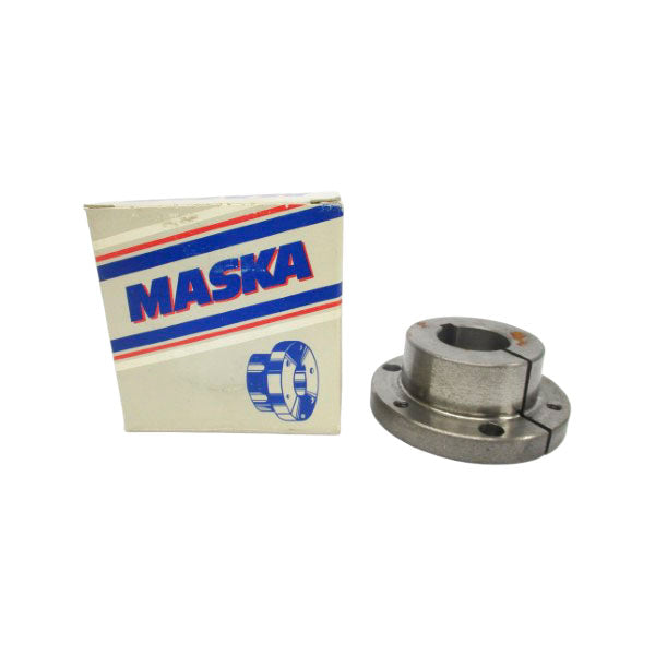 MASKA SDSX1-1/8 NSMP