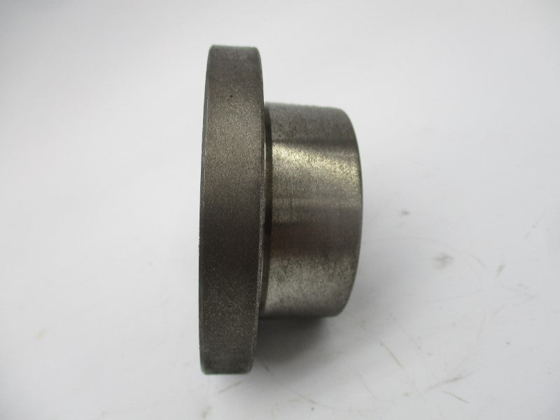 MASKA SDSX1-1/8 NSMP