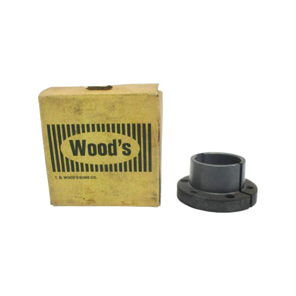 TB WOODS JA1-1/8S NSMP