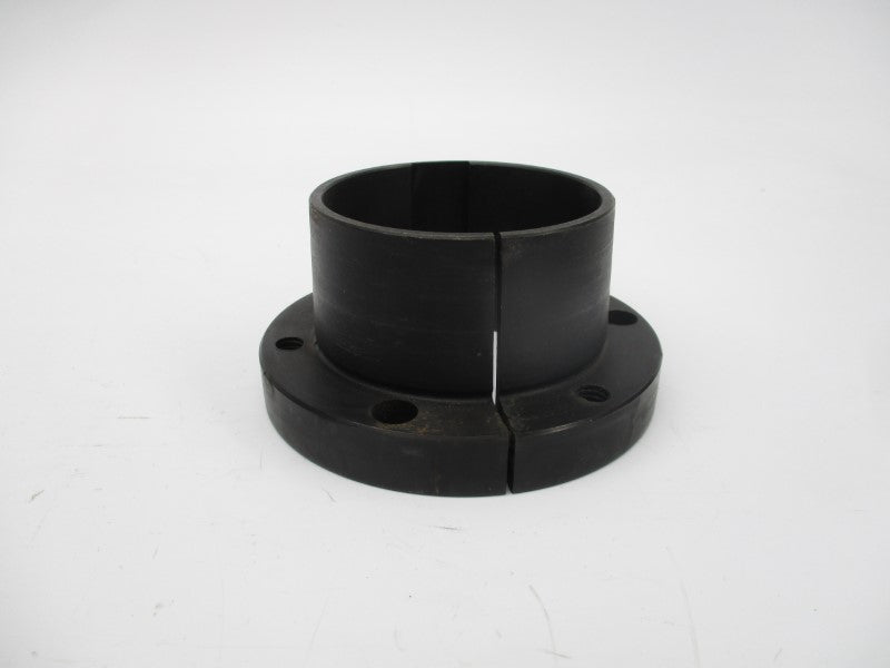 MARTIN SK2-1/2 NSMP