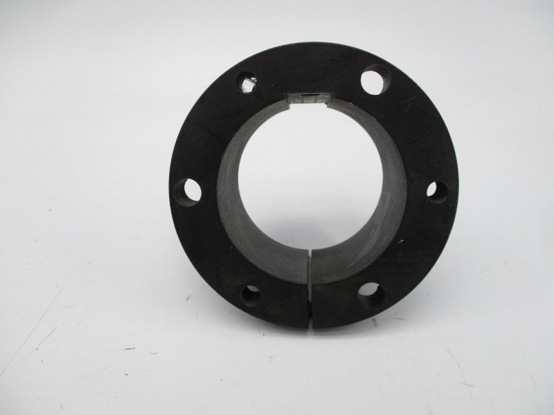 MARTIN SK2-1/2 NSMP