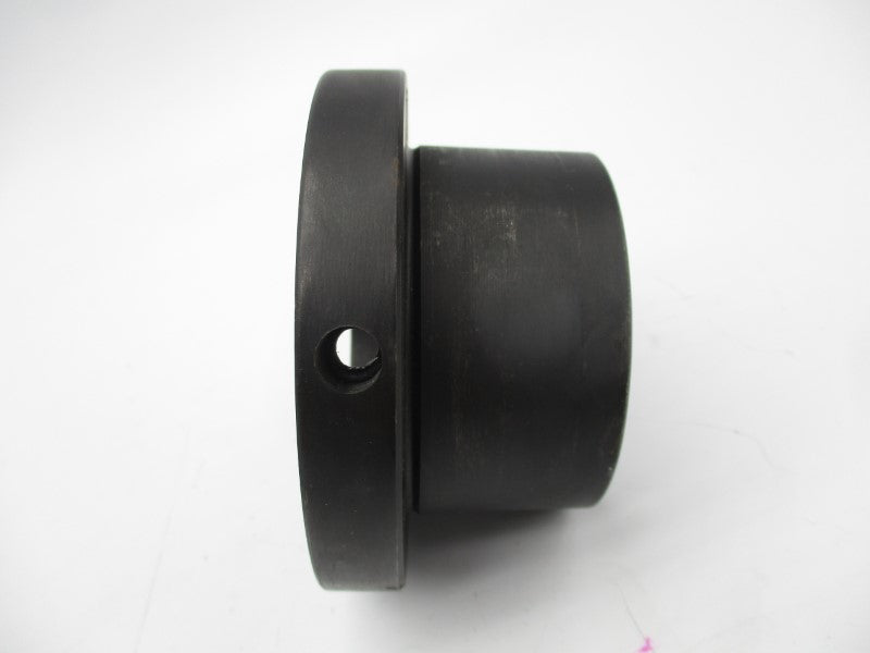 MARTIN SK2-1/2 NSMP