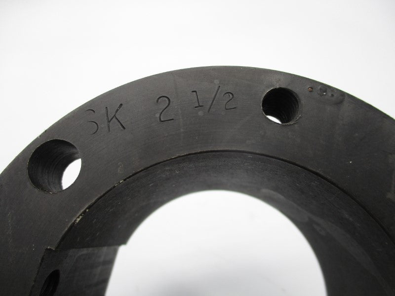 MARTIN SK2-1/2 NSMP
