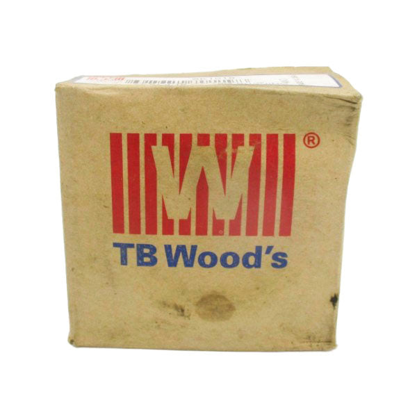 TB WOODS SK1-9/16 NSFS