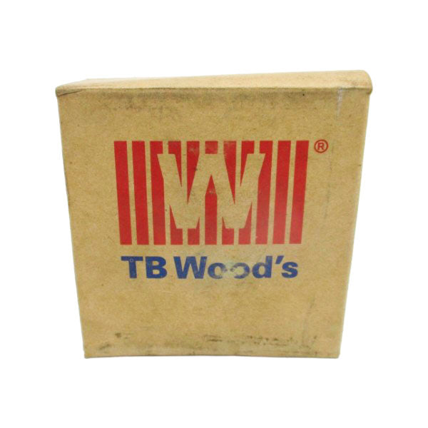 TB WOODS SDX1/2 NSFS