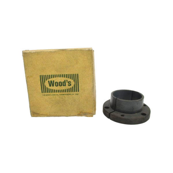 TB WOODS SDS1-7/8S NSMP