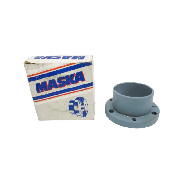 MASKA SKX2-1/2 NSMP