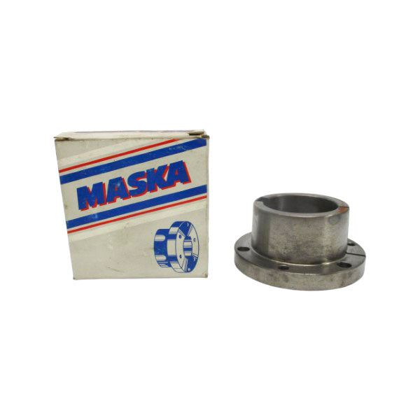 MASKA SKX2-1/8 NSMP