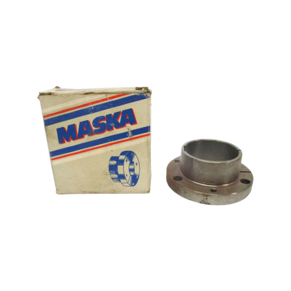 MASKA SDSX1-7/8 NSMP