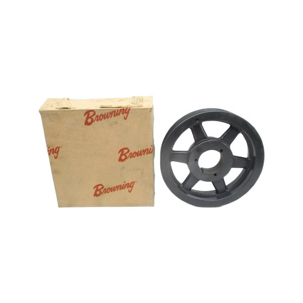 BROWNING 3TB110 NSMP