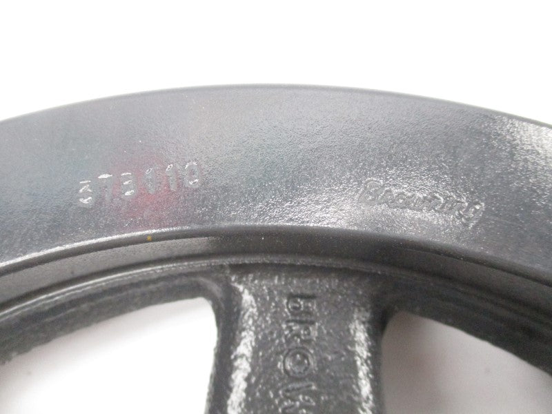 BROWNING 3TB110 NSMP