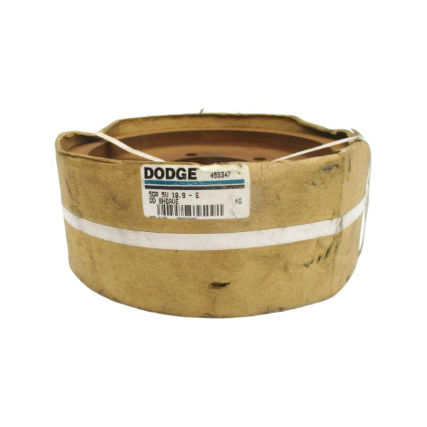 DODGE 5GR5V10.9-E 455347 NSMP